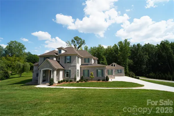 03 Lurecliff PL, Fort Mill, SC 29708