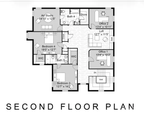 03 Lurecliff PL, Fort Mill, SC 29708