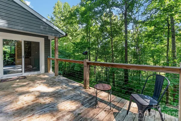 167 Dunlap LOOP, Statesville, NC 28625