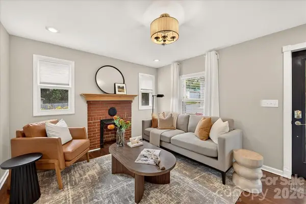 217 Todd ST, Belmont, NC 28012