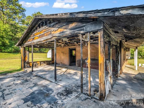 176 Michael ST, Bostic, NC 28018