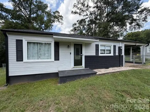 648 Summerow RD, Stanley, NC 28164