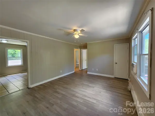 667 Faith DR, Concord, NC 28027