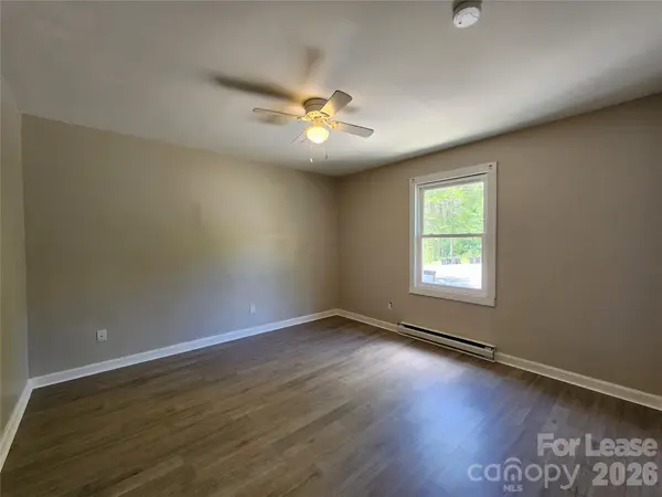667 Faith DR, Concord, NC 28027