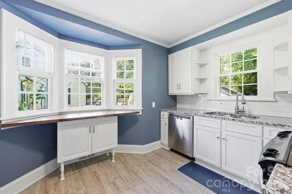 217 Queen Anne RD, Salisbury, NC 28144