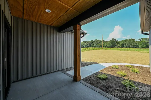 5505 Little Staton RD #3, Marshville, NC 28103