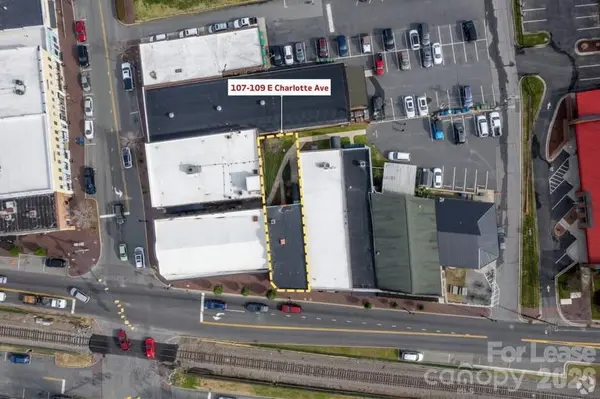 109 E Charlotte AVE, Mount Holly, NC 28120
