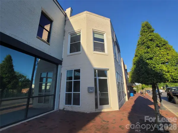 109 E Charlotte AVE, Mount Holly, NC 28120