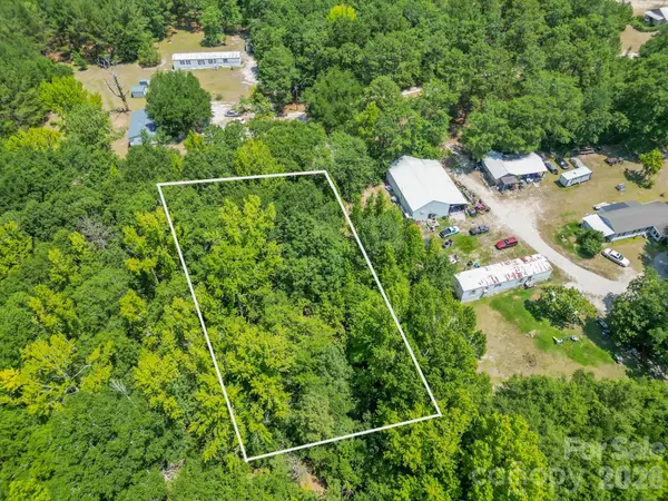 72 Thurman Garage LN, Jefferson, SC 29718