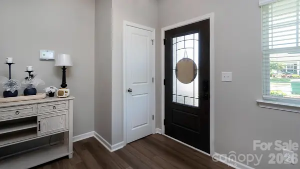 255 Kerri Dawn LN, Locust, NC 28097