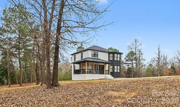 504 Six Mile Creek RD, Lancaster, SC 29720