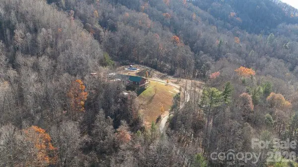 3430 Tranquil Hills DR, Lenoir, NC 28645