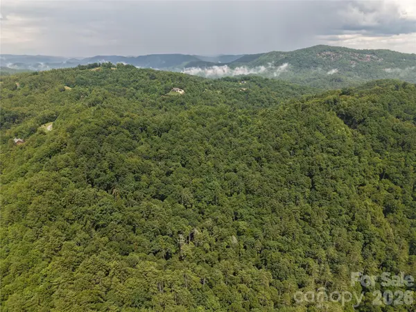 TBD Paso Fino DR #549, Lenoir, NC 28645