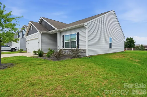 129 Lightning DR, Shelby, NC 28152