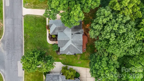 4437 Shannamara DR, Matthews, NC 28104
