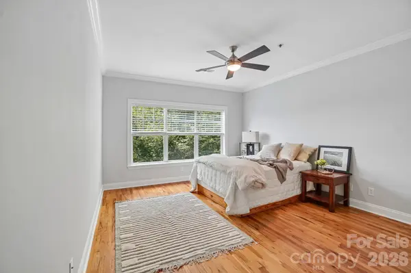 175 S Lexington AVE #303, Asheville, NC 28801