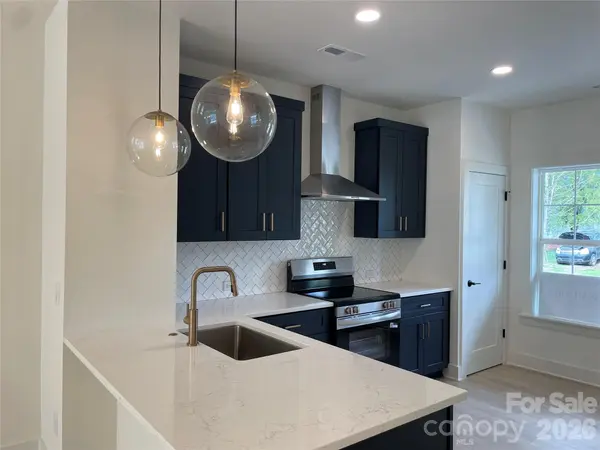 3051 Casting ST #1, Charlotte, NC 28206