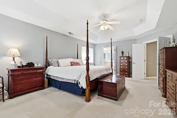 1111 Applegate Pkwy, Waxhaw, NC 28173
