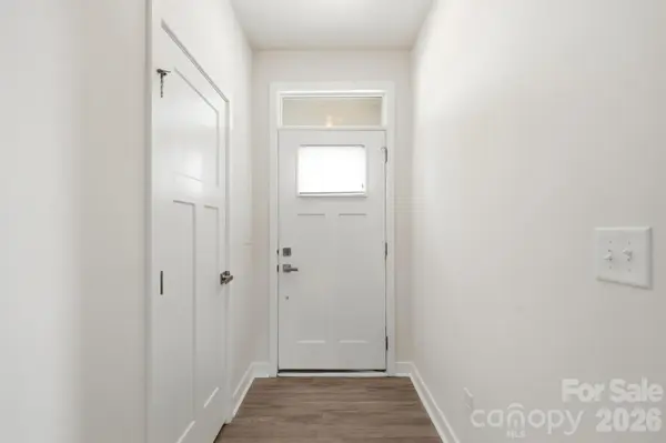7033 Old Evergreen Pkwy, Indian Trail, NC 28079