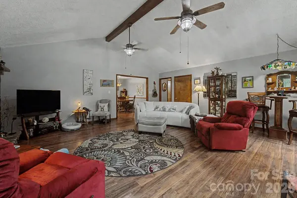278 Crocus LN, Sylva, NC 28779