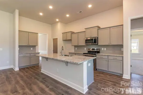 5102 Colchester CT #49, Catawba, NC 28609