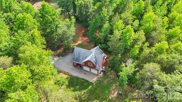 1483 Hopewell Church RD, Catawba, NC 28609