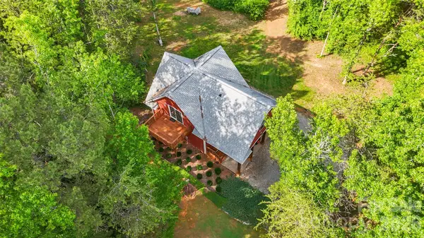 1483 Hopewell Church RD, Catawba, NC 28609