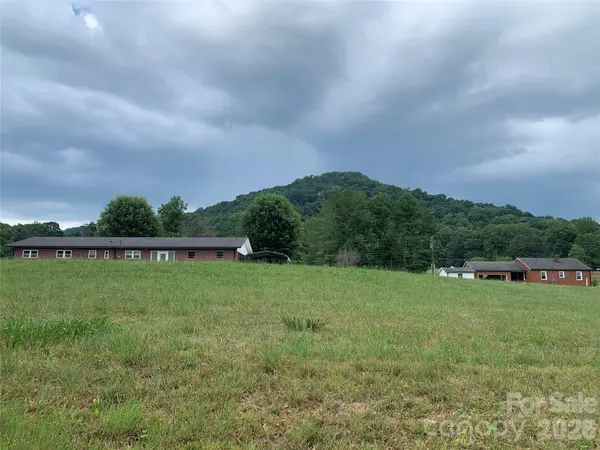 6285 & 6231 Nc 16 HWY N, Taylorsville, NC 28681