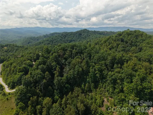 TBD Arabian WAY #507, Lenoir, NC 28645