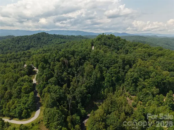 TBD Arabian WAY #507, Lenoir, NC 28645