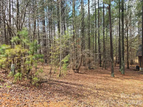 225 Cove Wood DR, Denton, NC 27239