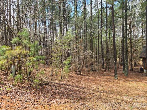225 Cove Wood DR, Denton, NC 27239