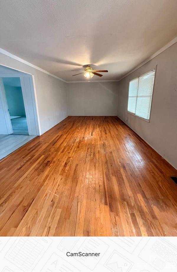 103 Locust ST, Connelly Springs, NC 28612