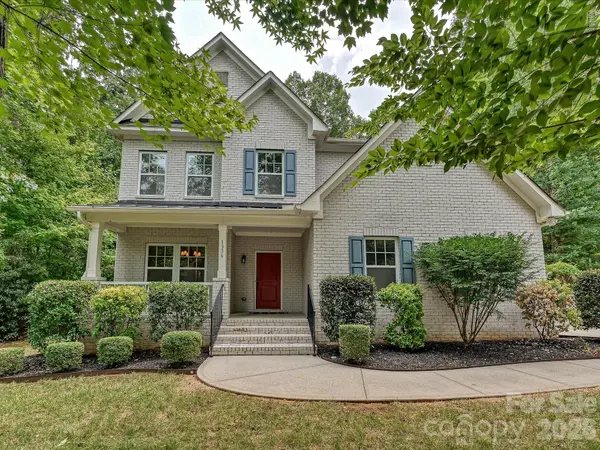 1336 Huntcliff DR, Waxhaw, NC 28173