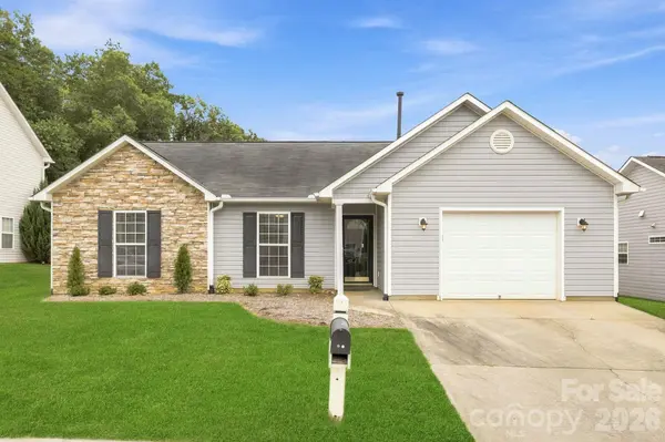 99 Yadkin RD, Fletcher, NC 28732