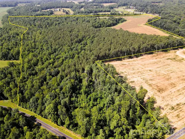 01 Grassy Knob RD, Union Grove, NC 28689
