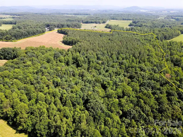 01 Grassy Knob RD, Union Grove, NC 28689