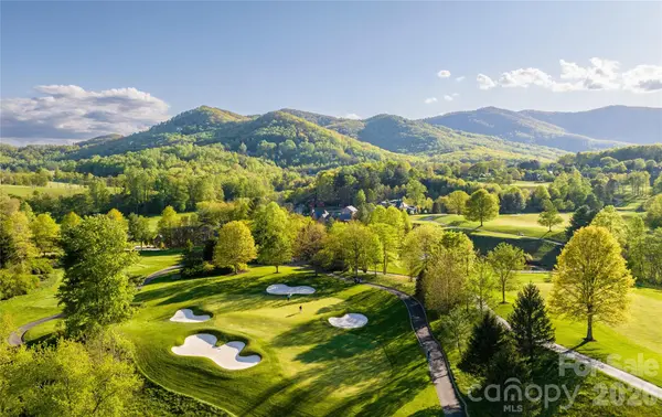 89 Split Rock TRL #56, Arden, NC 28704