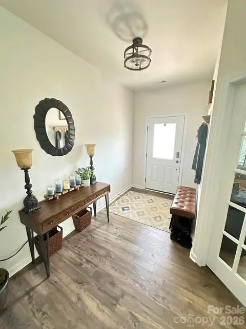 243 Autumn Sage DR, Locust, NC 28097
