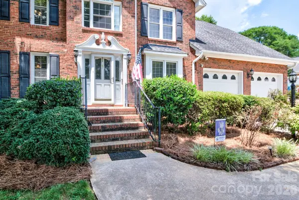 2131 Shadwell CT, Gastonia, NC 28056