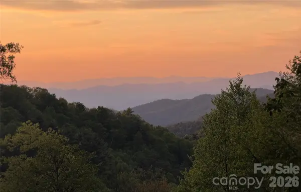 4435 Flat Mountain RD, Highlands, NC 28741
