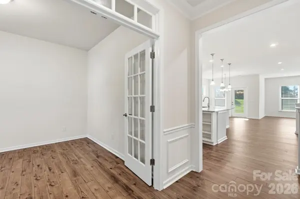 1620 Red Leaf DR, Fort Mill, SC 29715