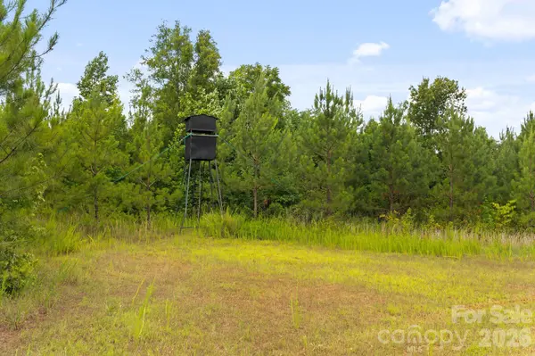 000 Blanton RD #2, Sharon, SC 29742