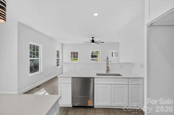 228 Hillside AVE SW, Concord, NC 28025