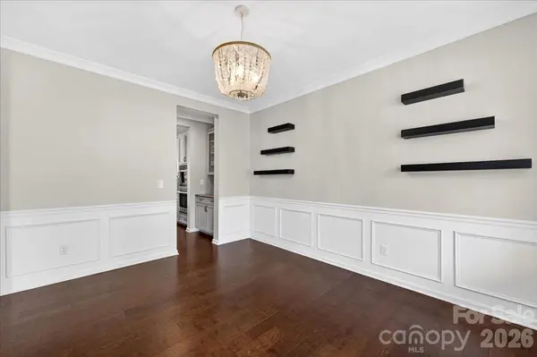 13106 Chopin Ridge RD, Huntersville, NC 28078