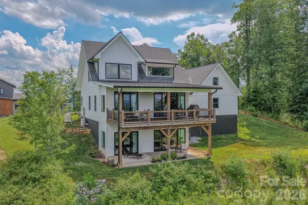 49 Arabella LN, Arden, NC 28704
