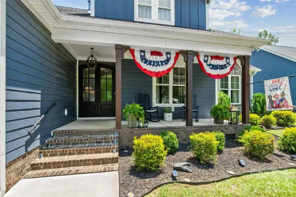 1533 Aragon Beach RD, Rock Hill, SC 29732