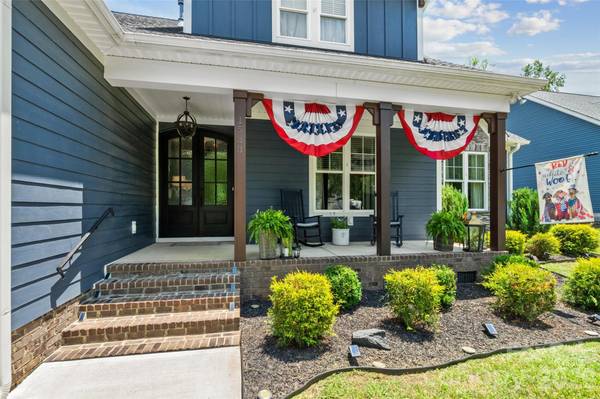 1533 Aragon Beach RD, Rock Hill, SC 29732