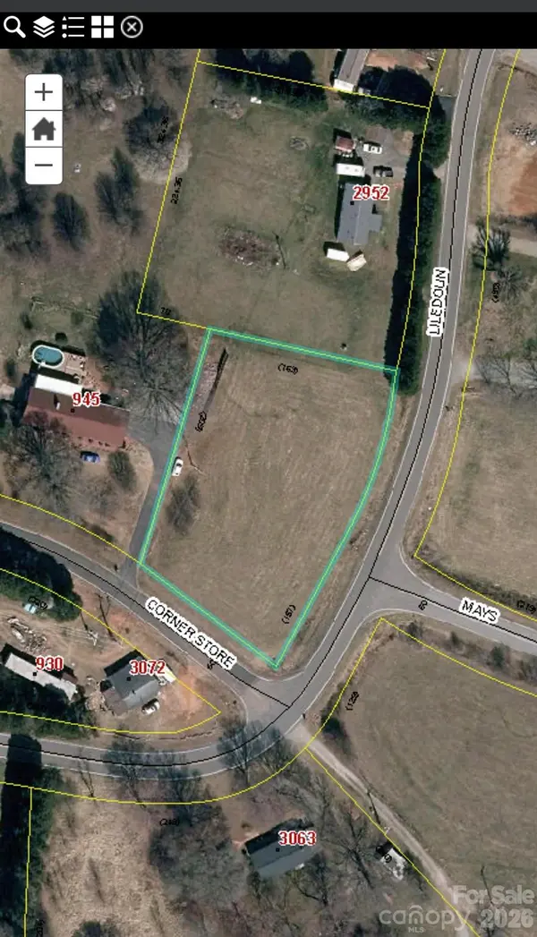 00 Liledoun RD, Taylorsville, NC 28681