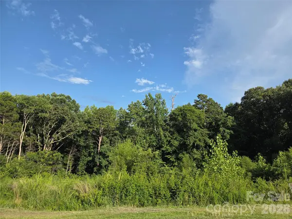 92 SE Mcarthur AVE SE, Concord, NC 28025